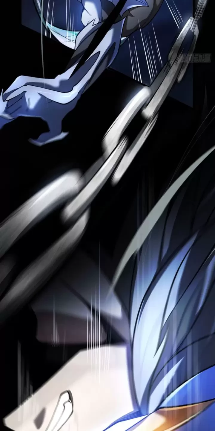 Ta, Chúa Tể Rừng Xanh Chapter 13 - Trang 2