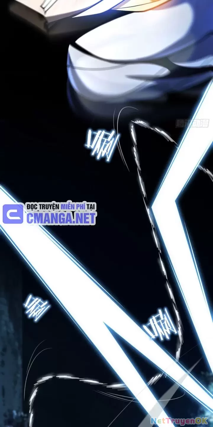 Ta, Chúa Tể Rừng Xanh Chapter 13 - Trang 2