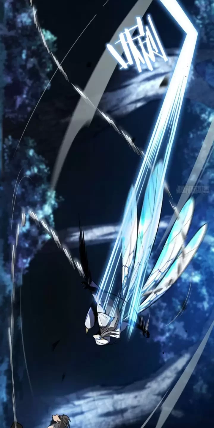 Ta, Chúa Tể Rừng Xanh Chapter 13 - Trang 2