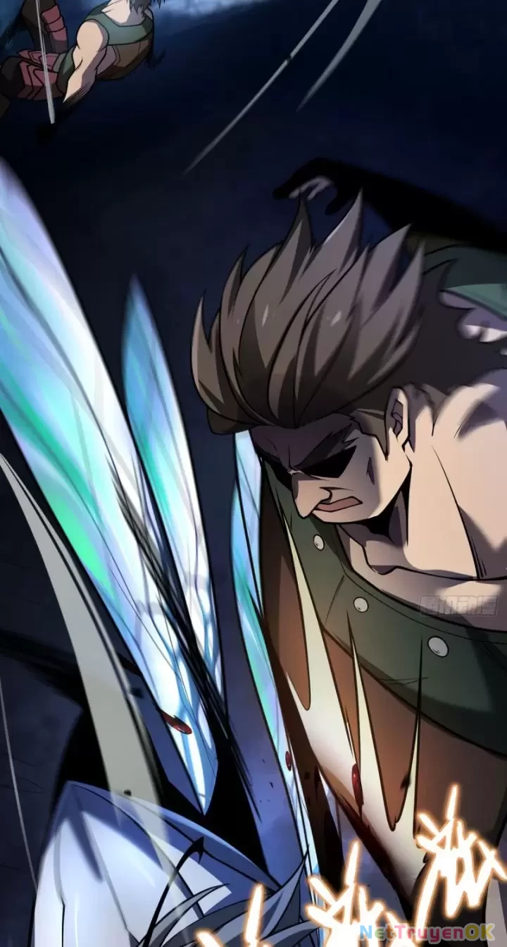 Ta, Chúa Tể Rừng Xanh Chapter 13 - Trang 2