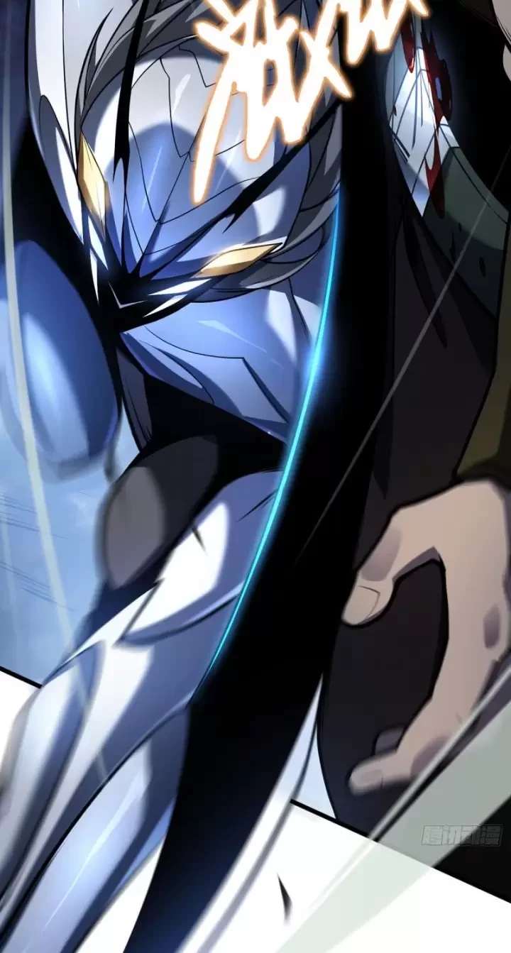 Ta, Chúa Tể Rừng Xanh Chapter 13 - Trang 2