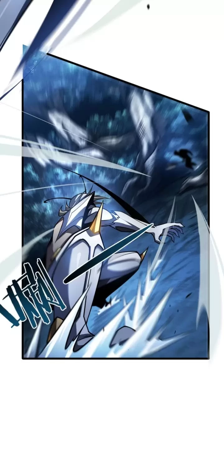 Ta, Chúa Tể Rừng Xanh Chapter 13 - Trang 2