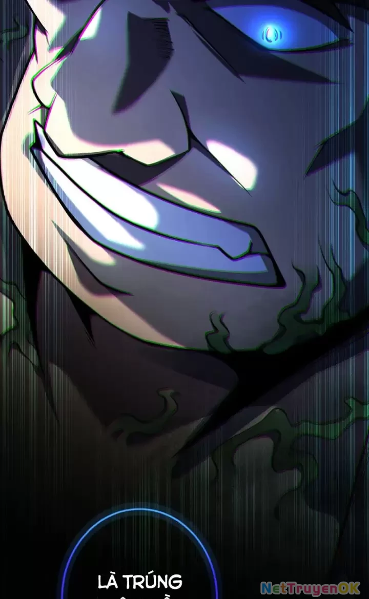 Ta, Chúa Tể Rừng Xanh Chapter 13 - Trang 2