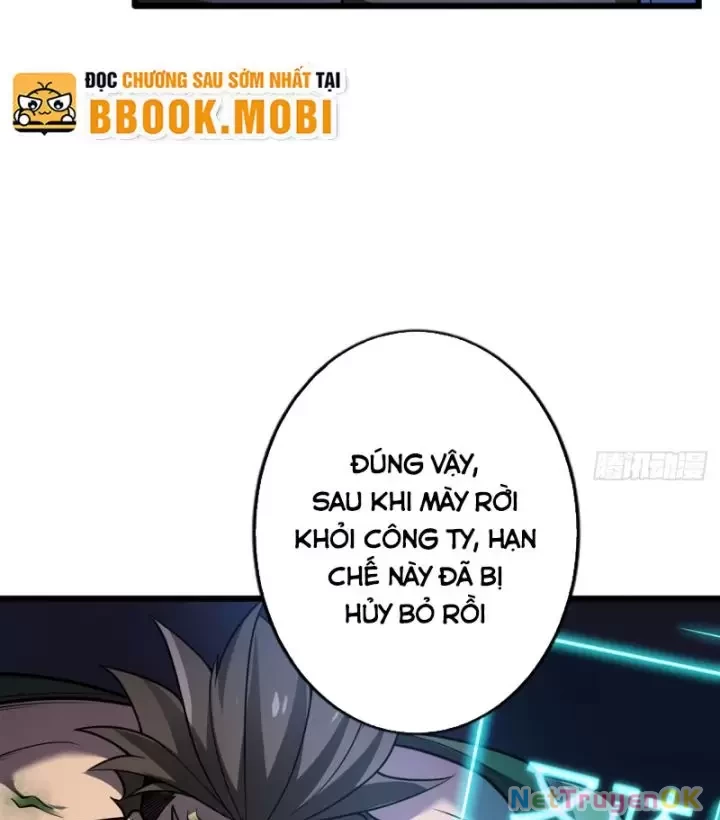 Ta, Chúa Tể Rừng Xanh Chapter 13 - Trang 2