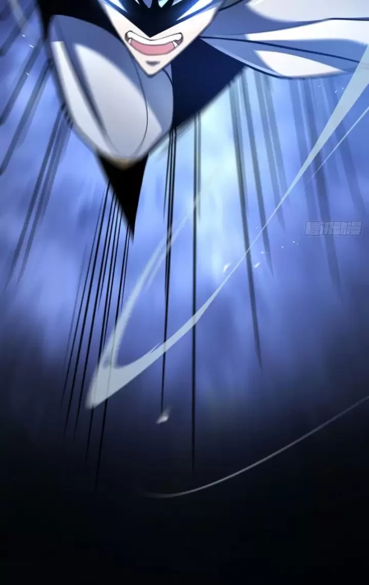 Ta, Chúa Tể Rừng Xanh Chapter 13 - Trang 2