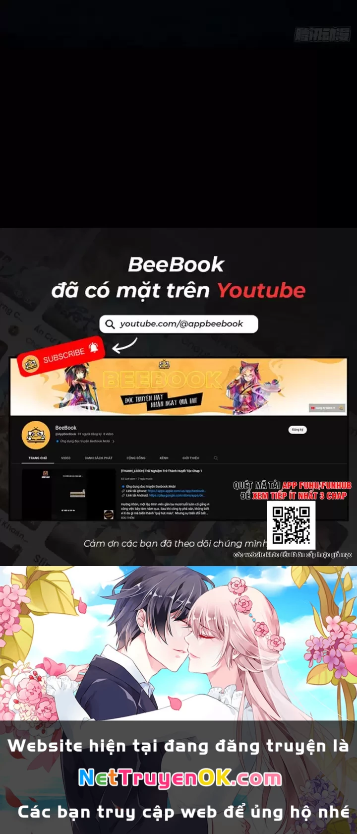 Ta, Chúa Tể Rừng Xanh Chapter 13 - Trang 2