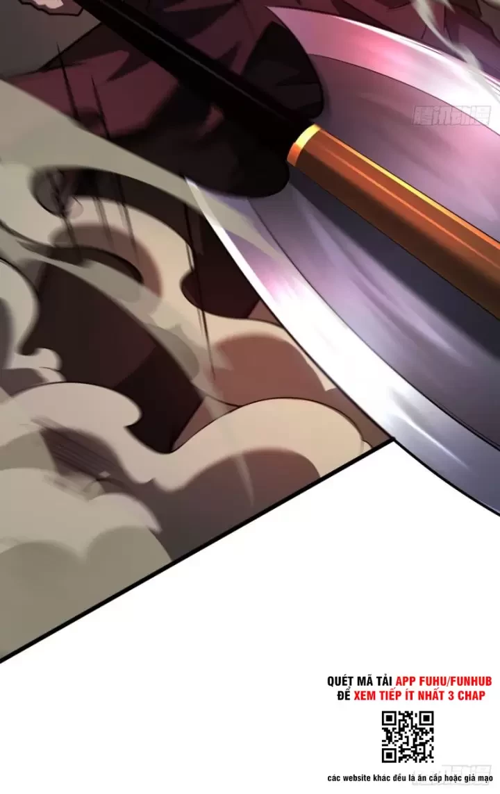 Ta, Chúa Tể Rừng Xanh Chapter 14 - Trang 2