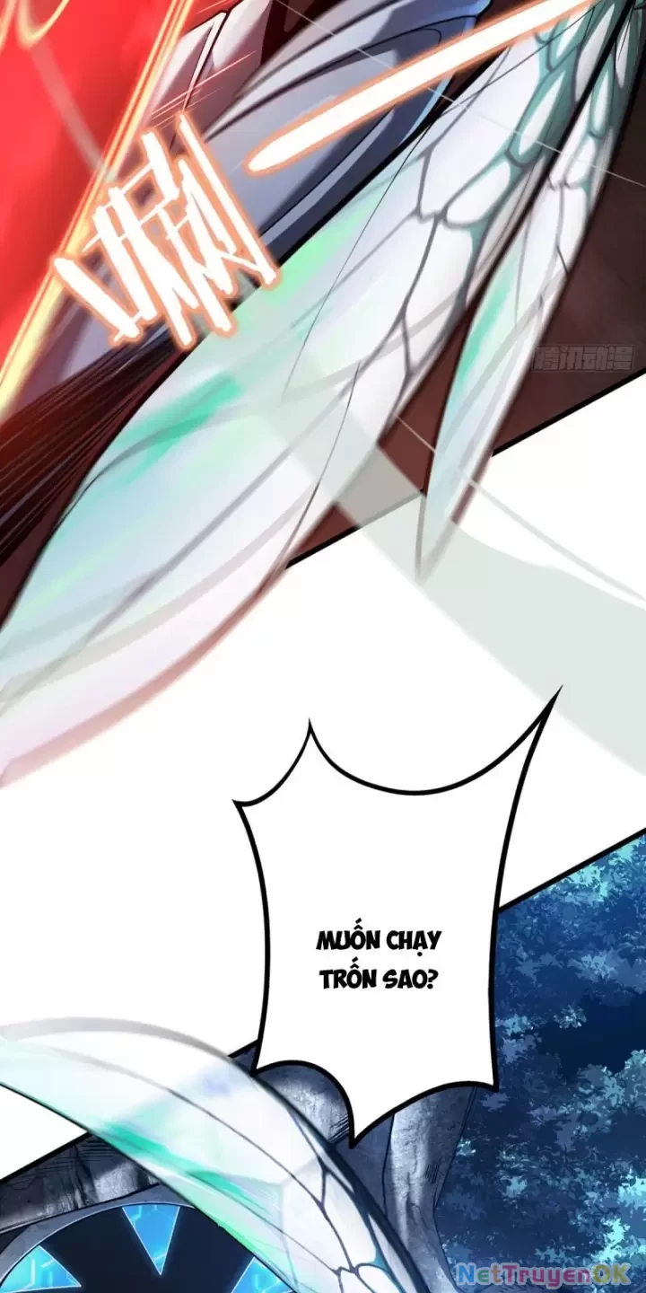 Ta, Chúa Tể Rừng Xanh Chapter 14 - Trang 2