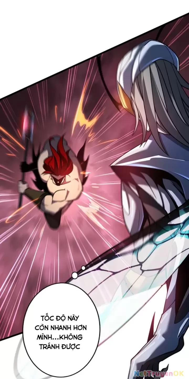 Ta, Chúa Tể Rừng Xanh Chapter 14 - Trang 2