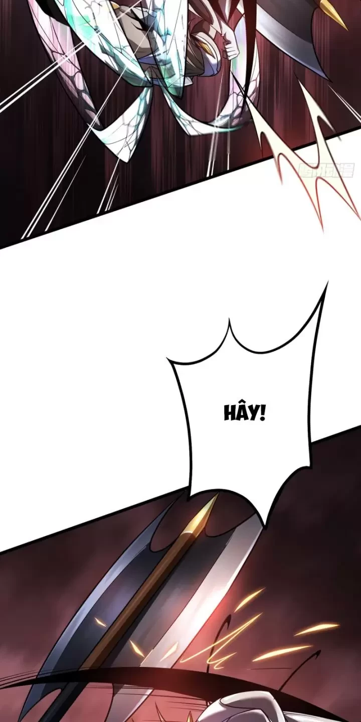 Ta, Chúa Tể Rừng Xanh Chapter 14 - Trang 2