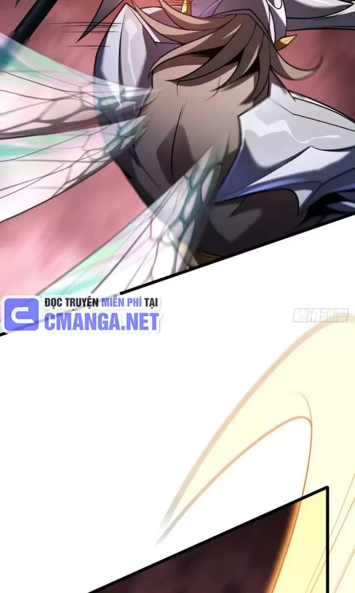 Ta, Chúa Tể Rừng Xanh Chapter 14 - Trang 2