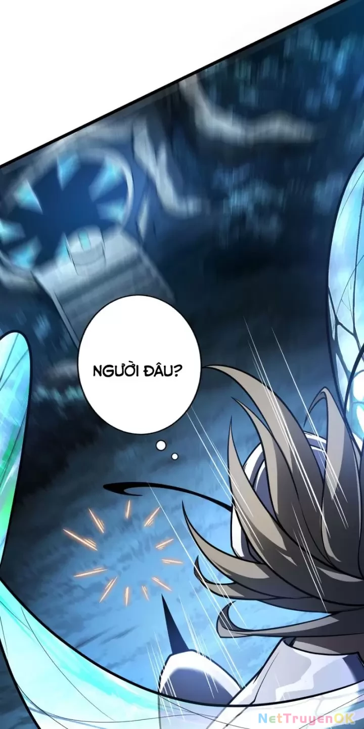 Ta, Chúa Tể Rừng Xanh Chapter 14 - Trang 2