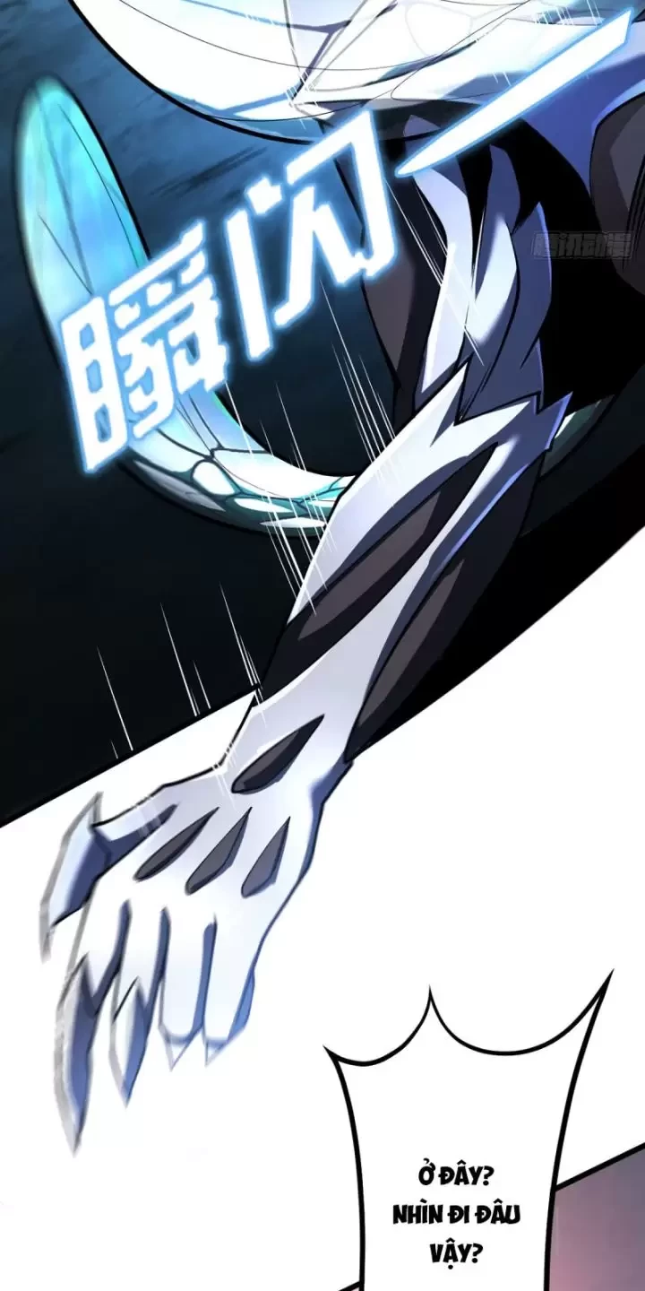 Ta, Chúa Tể Rừng Xanh Chapter 14 - Trang 2