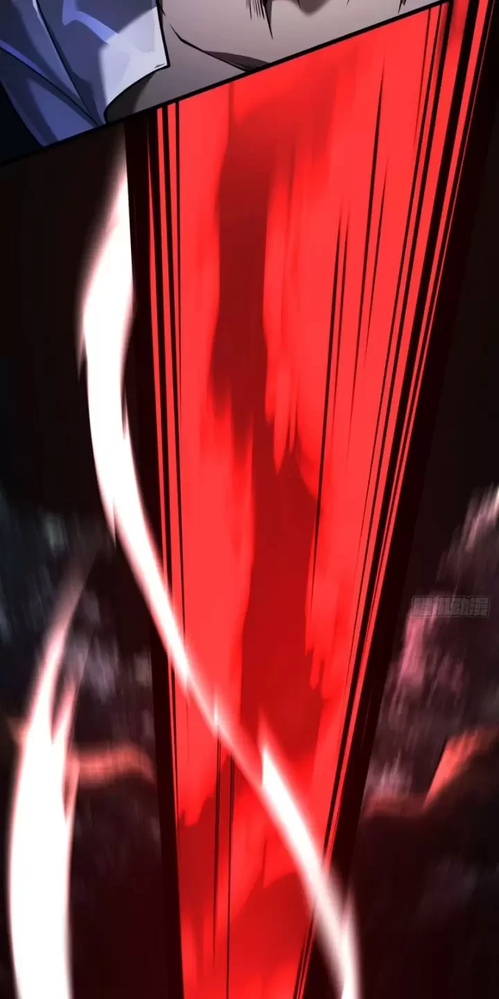 Ta, Chúa Tể Rừng Xanh Chapter 14 - Trang 2