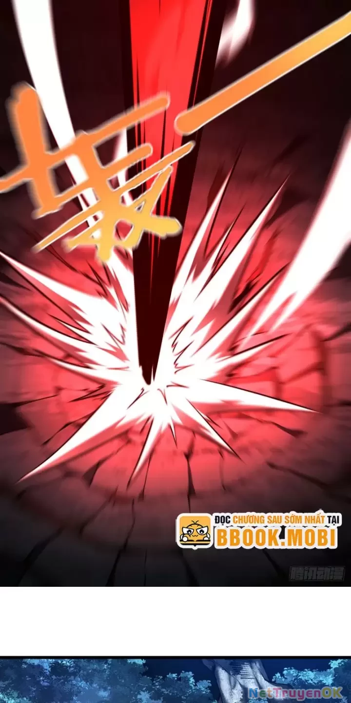 Ta, Chúa Tể Rừng Xanh Chapter 14 - Trang 2