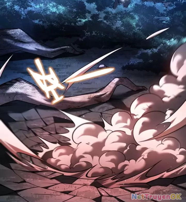 Ta, Chúa Tể Rừng Xanh Chapter 14 - Trang 2