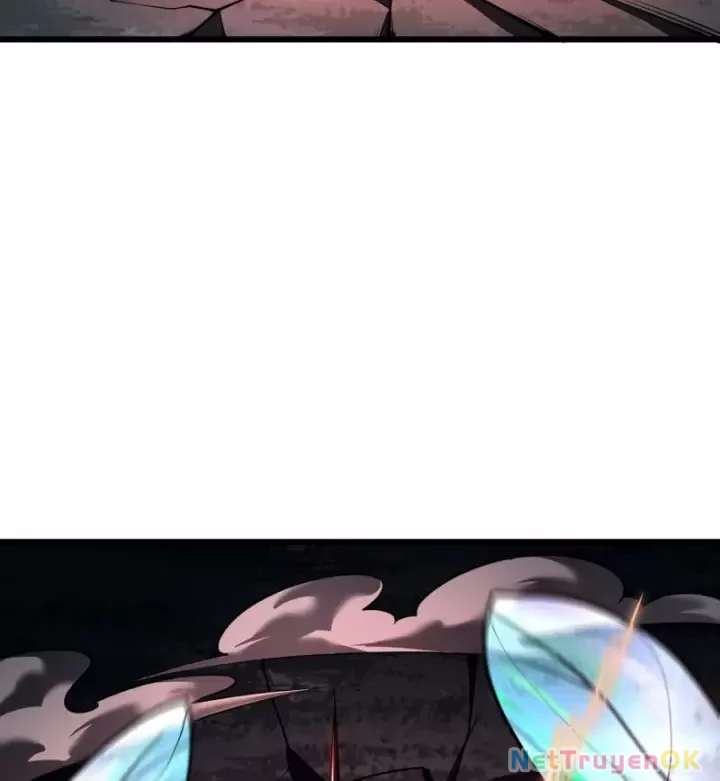 Ta, Chúa Tể Rừng Xanh Chapter 14 - Trang 2