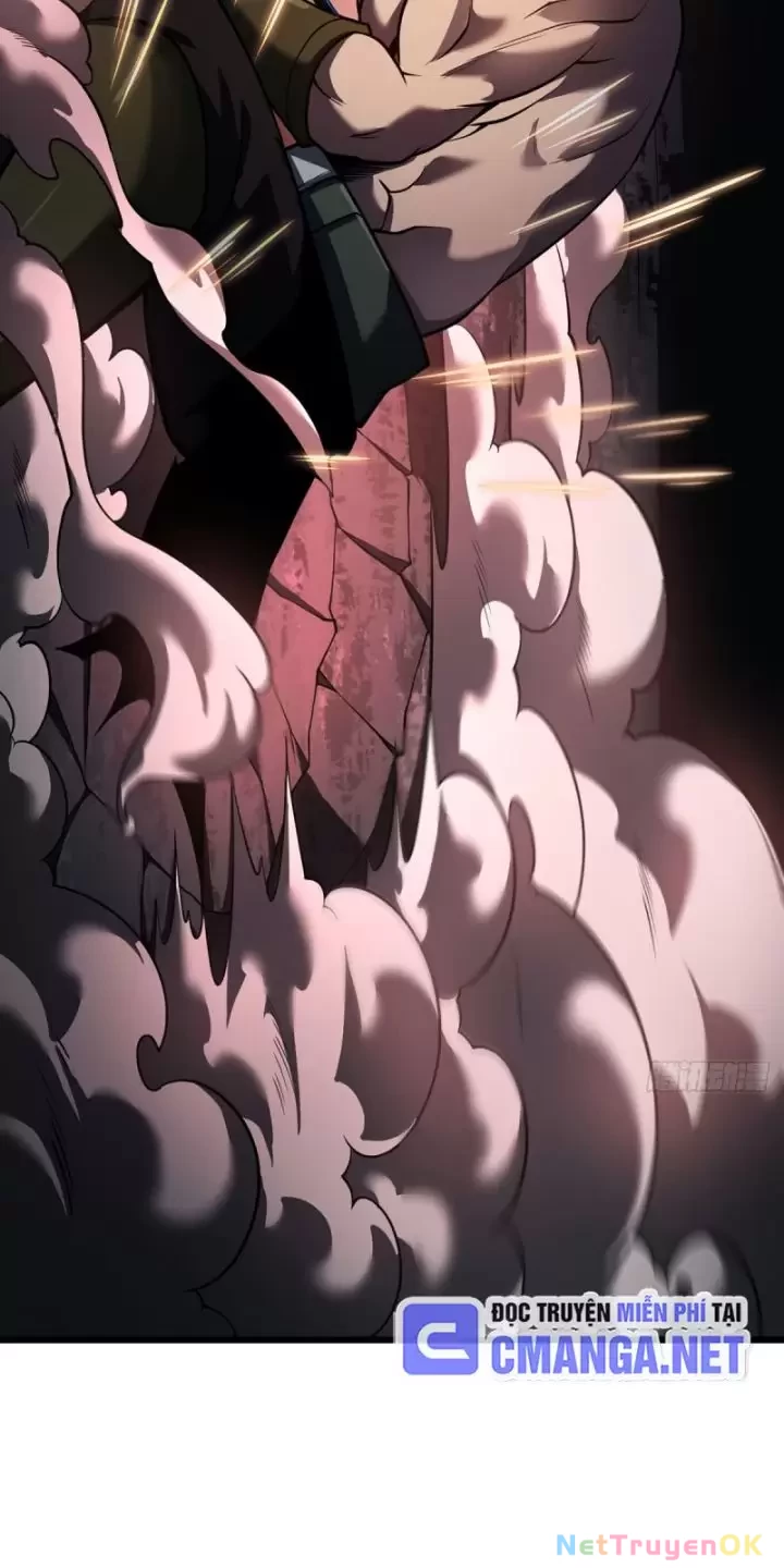 Ta, Chúa Tể Rừng Xanh Chapter 14 - Trang 2