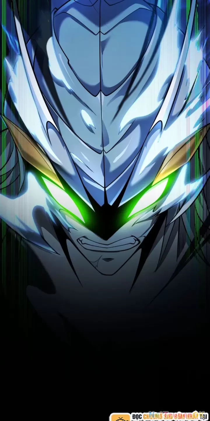 Ta, Chúa Tể Rừng Xanh Chapter 14 - Trang 2