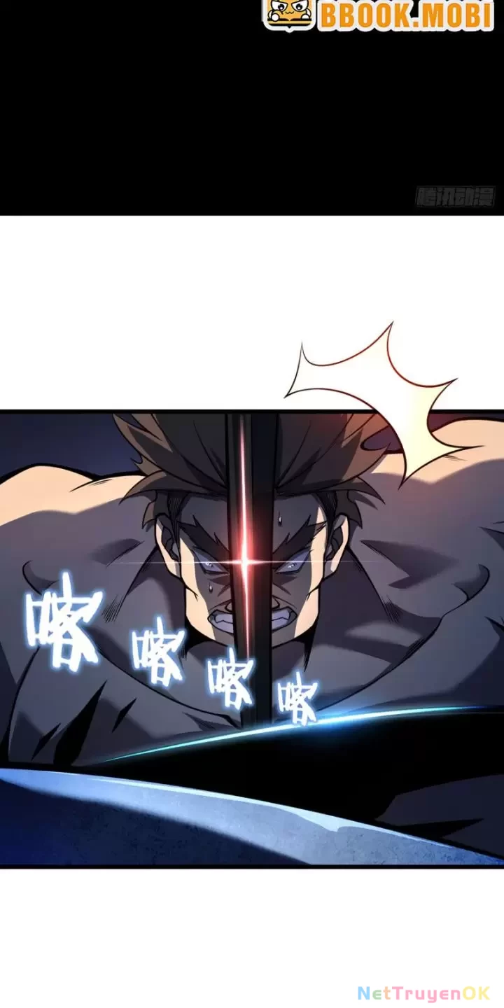 Ta, Chúa Tể Rừng Xanh Chapter 14 - Trang 2