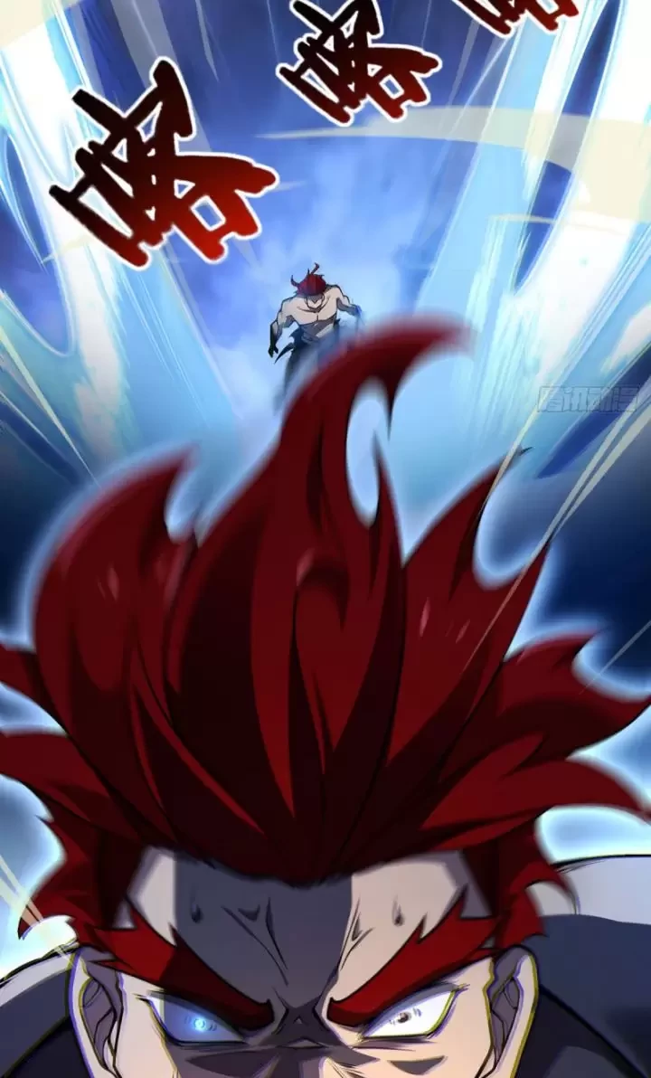 Ta, Chúa Tể Rừng Xanh Chapter 14 - Trang 2