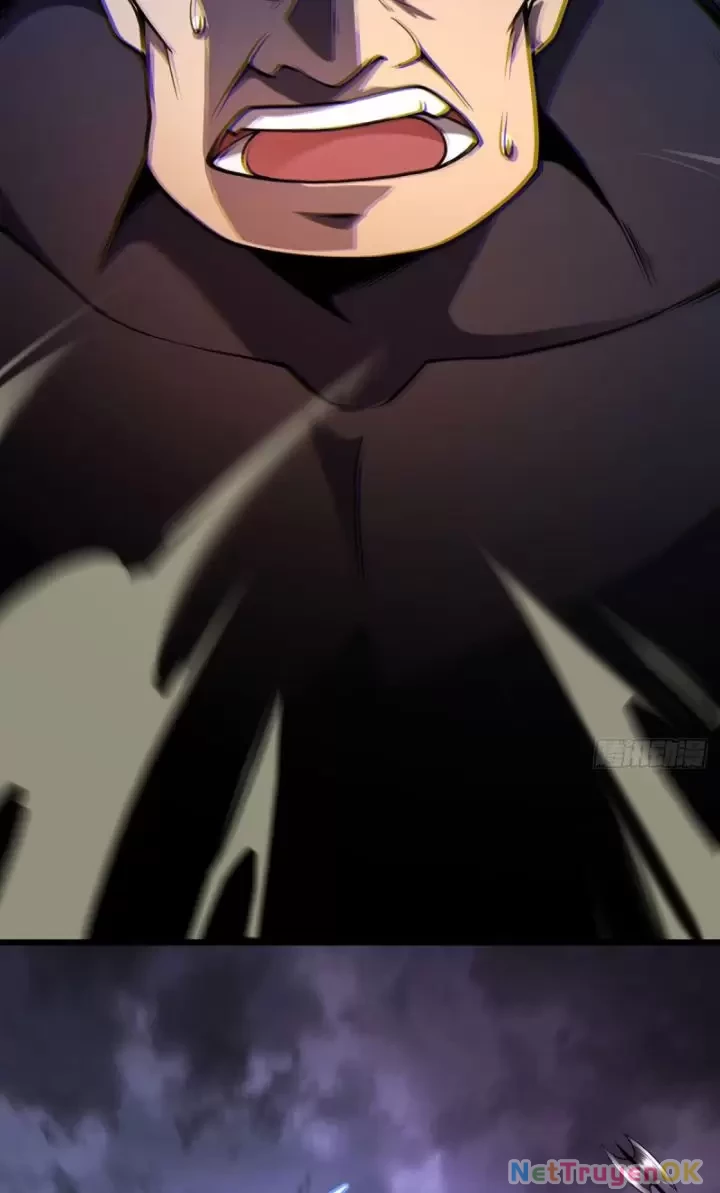 Ta, Chúa Tể Rừng Xanh Chapter 14 - Trang 2