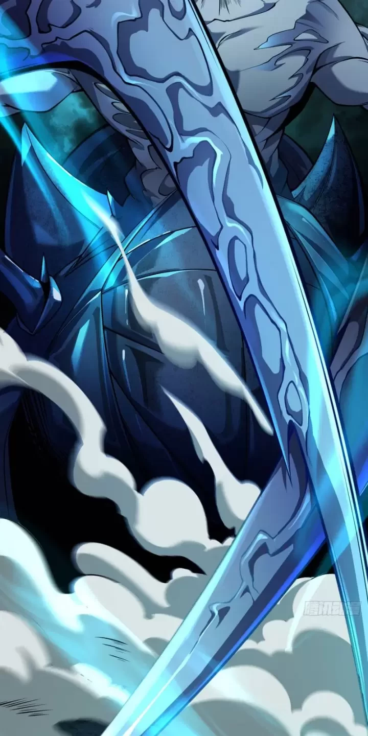 Ta, Chúa Tể Rừng Xanh Chapter 14 - Trang 2