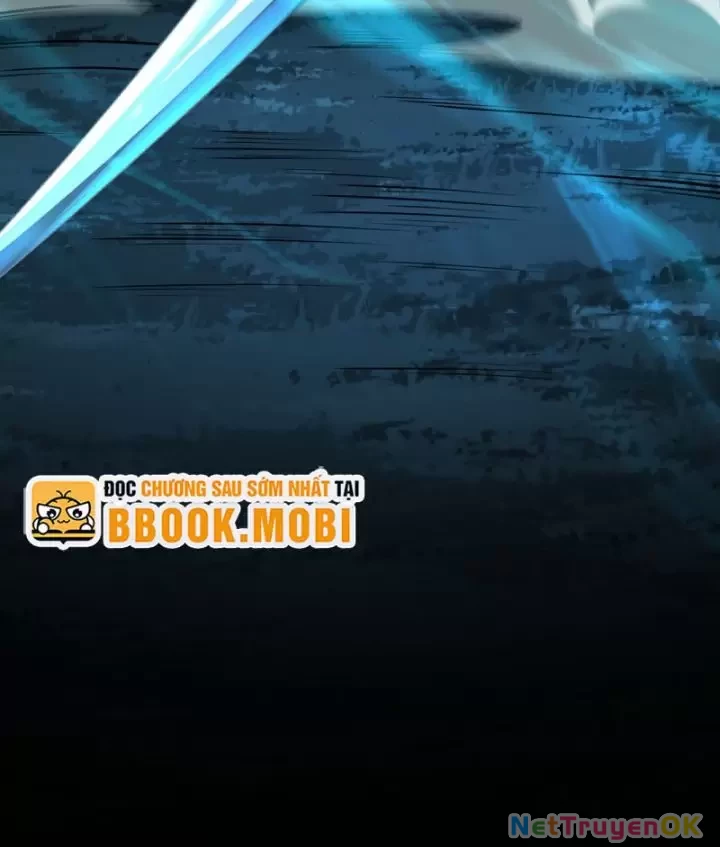 Ta, Chúa Tể Rừng Xanh Chapter 14 - Trang 2