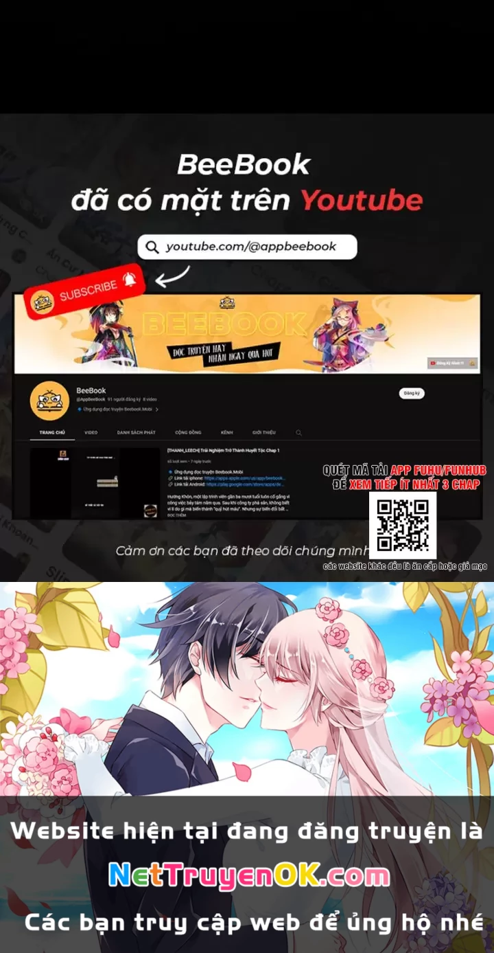 Ta, Chúa Tể Rừng Xanh Chapter 14 - Trang 2