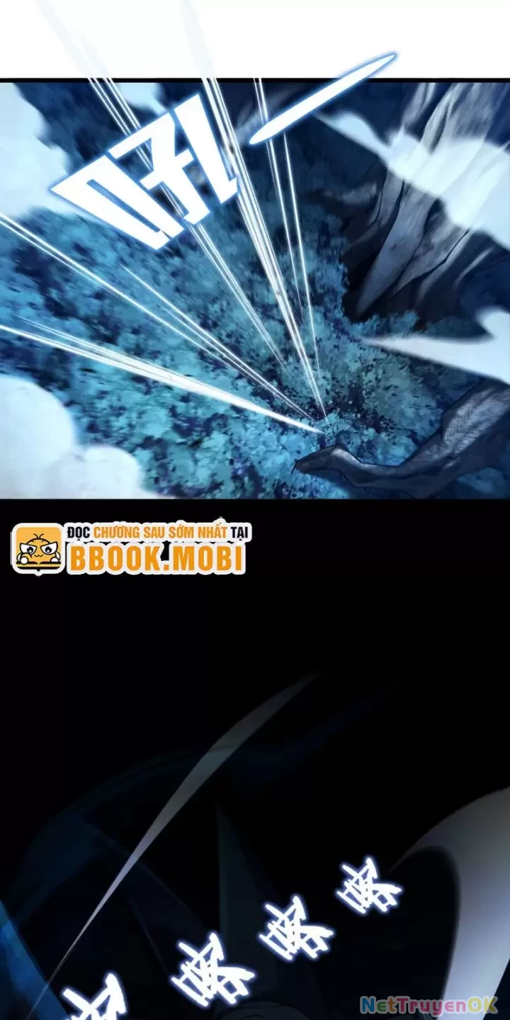 Ta, Chúa Tể Rừng Xanh Chapter 15 - Trang 2