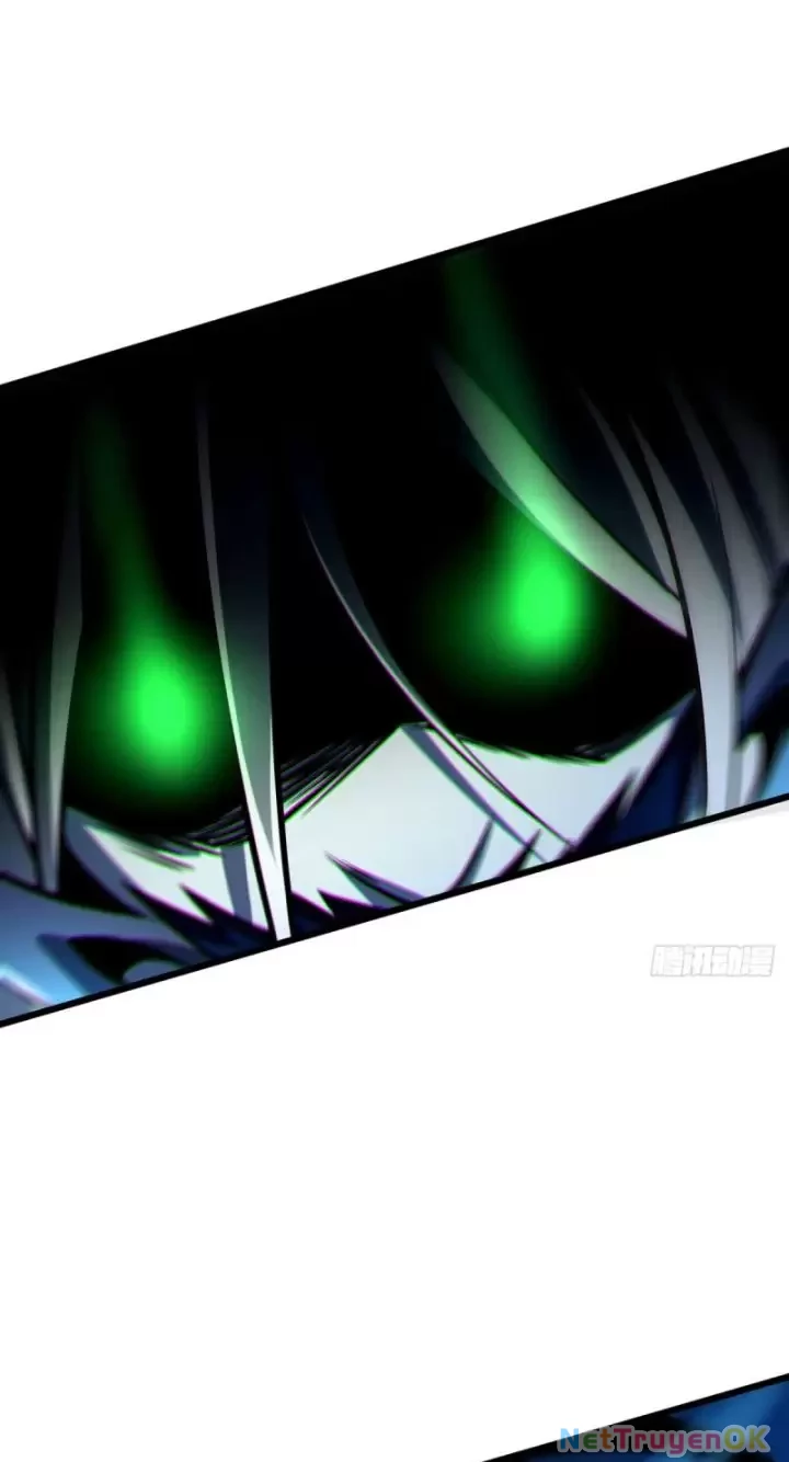 Ta, Chúa Tể Rừng Xanh Chapter 15 - Trang 2