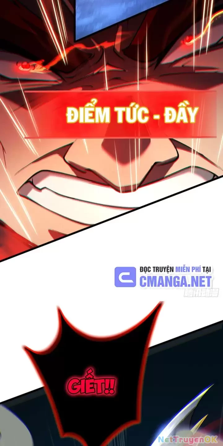 Ta, Chúa Tể Rừng Xanh Chapter 15 - Trang 2