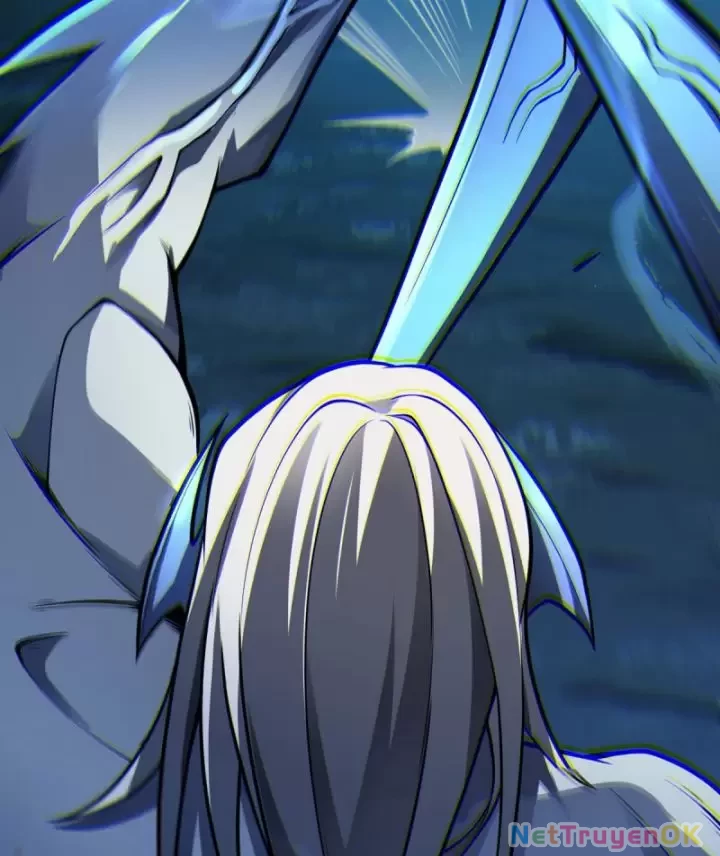 Ta, Chúa Tể Rừng Xanh Chapter 15 - Trang 2