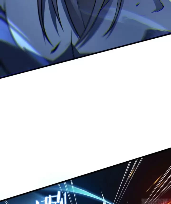 Ta, Chúa Tể Rừng Xanh Chapter 15 - Trang 2