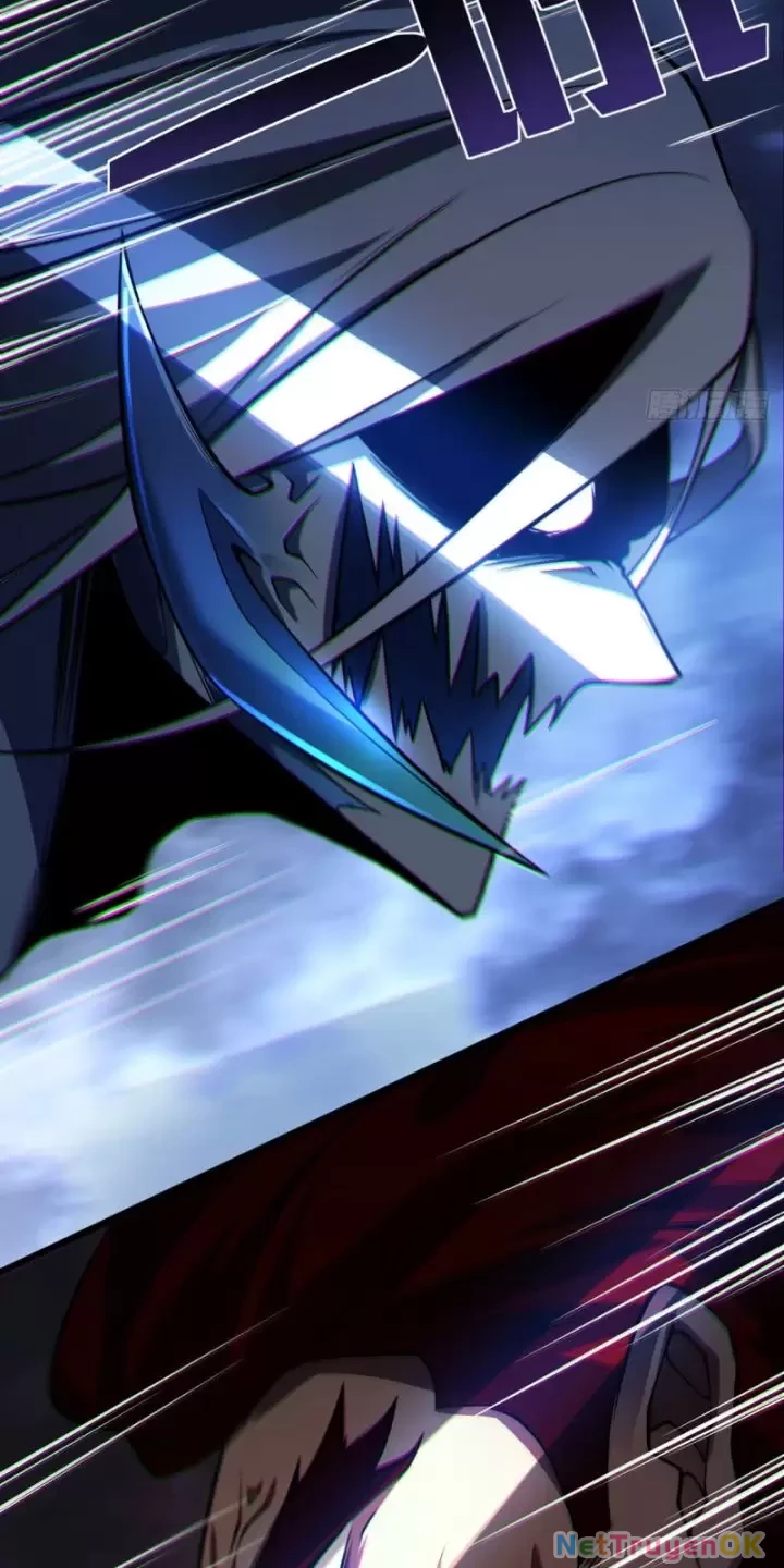 Ta, Chúa Tể Rừng Xanh Chapter 15 - Trang 2