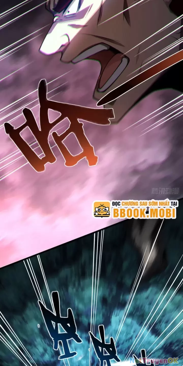 Ta, Chúa Tể Rừng Xanh Chapter 15 - Trang 2