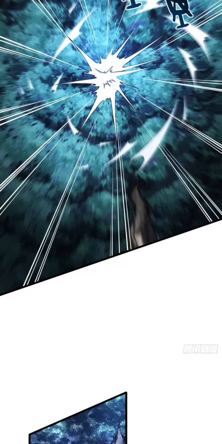 Ta, Chúa Tể Rừng Xanh Chapter 15 - Trang 2