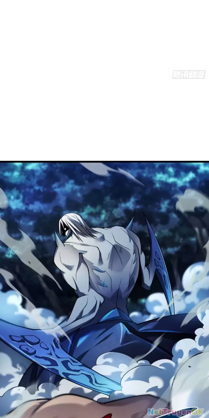 Ta, Chúa Tể Rừng Xanh Chapter 15 - Trang 2