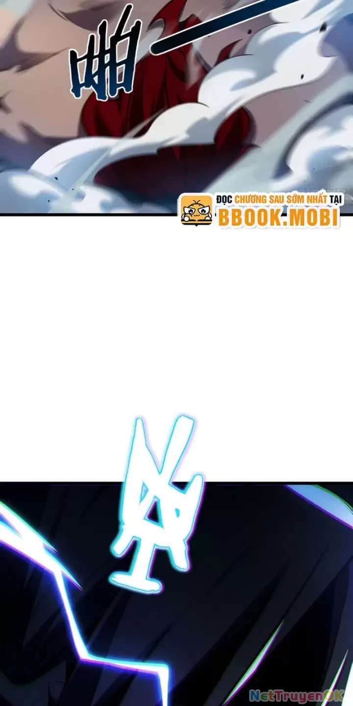 Ta, Chúa Tể Rừng Xanh Chapter 15 - Trang 2