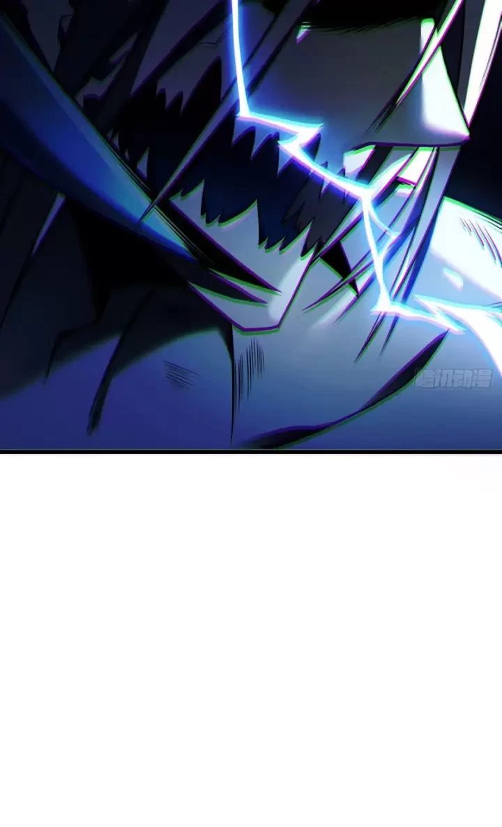 Ta, Chúa Tể Rừng Xanh Chapter 15 - Trang 2