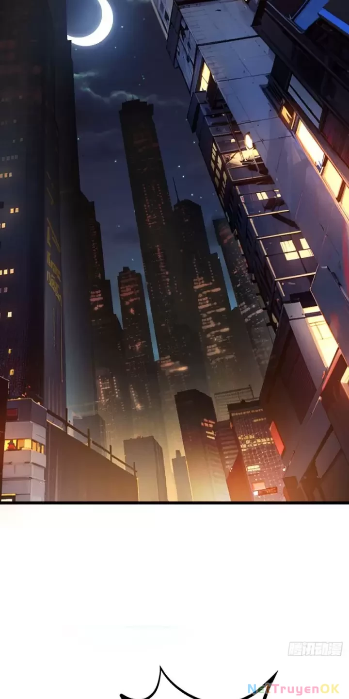 Ta, Chúa Tể Rừng Xanh Chapter 15 - Trang 2