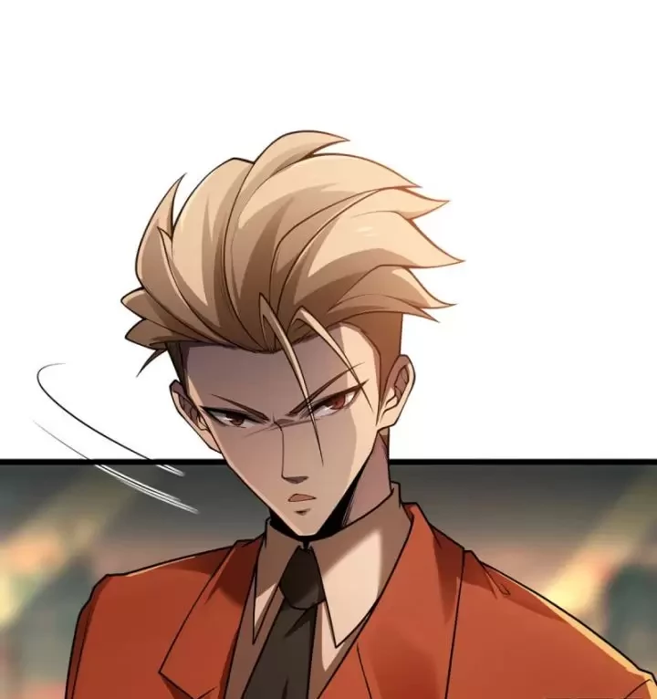 Ta, Chúa Tể Rừng Xanh Chapter 15 - Trang 2