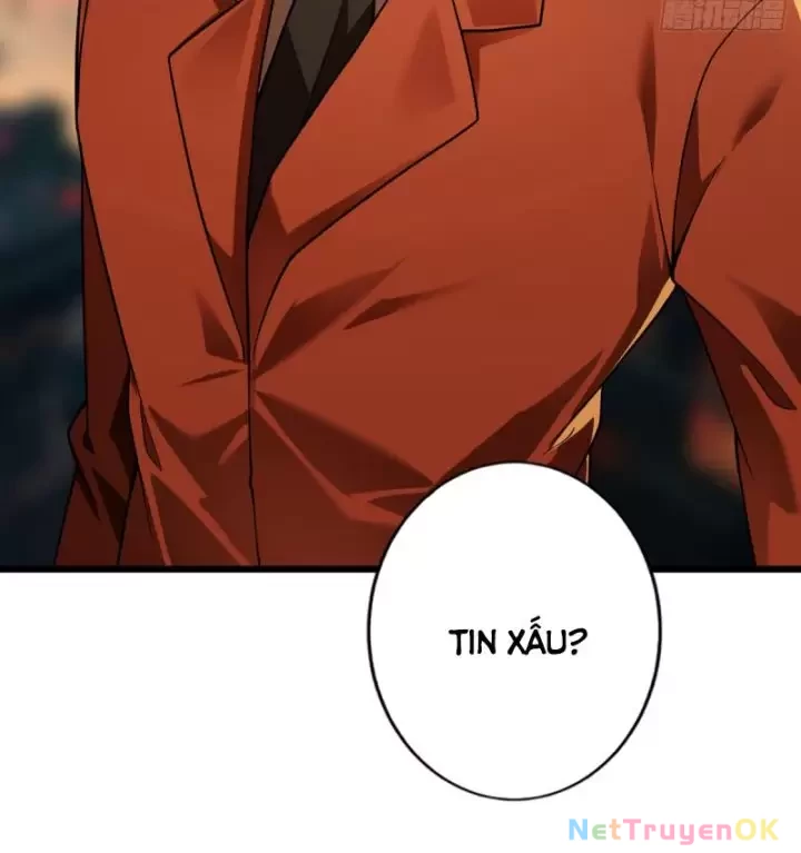 Ta, Chúa Tể Rừng Xanh Chapter 15 - Trang 2