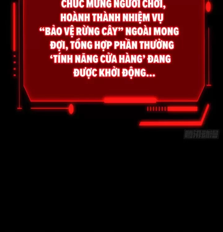 Ta, Chúa Tể Rừng Xanh Chapter 15 - Trang 2