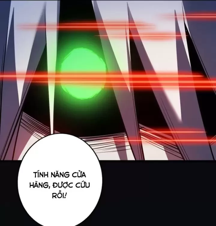 Ta, Chúa Tể Rừng Xanh Chapter 15 - Trang 2