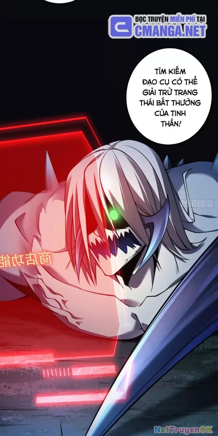 Ta, Chúa Tể Rừng Xanh Chapter 15 - Trang 2