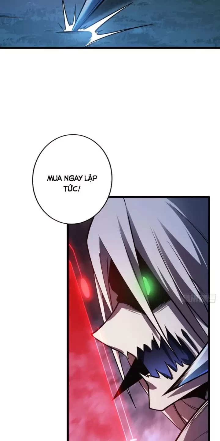 Ta, Chúa Tể Rừng Xanh Chapter 15 - Trang 2