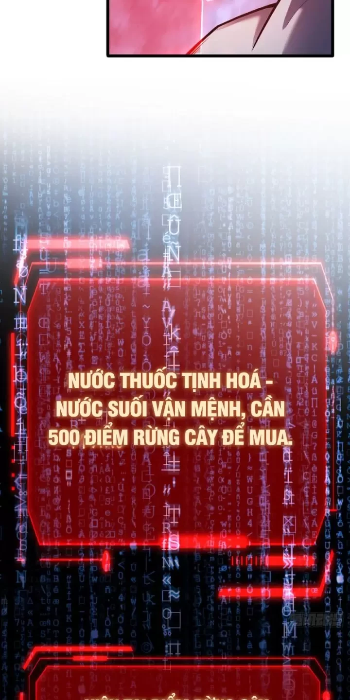 Ta, Chúa Tể Rừng Xanh Chapter 15 - Trang 2