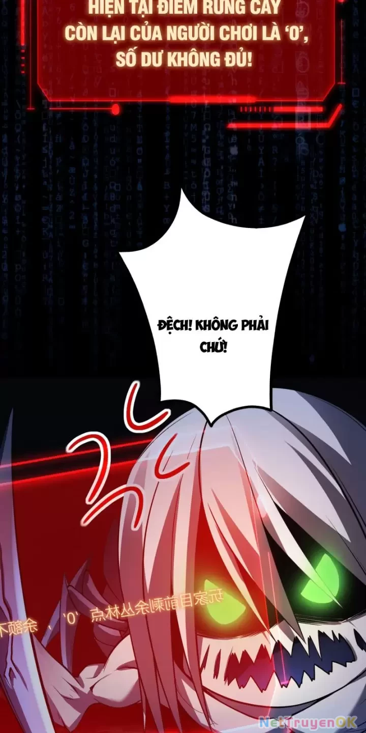 Ta, Chúa Tể Rừng Xanh Chapter 15 - Trang 2