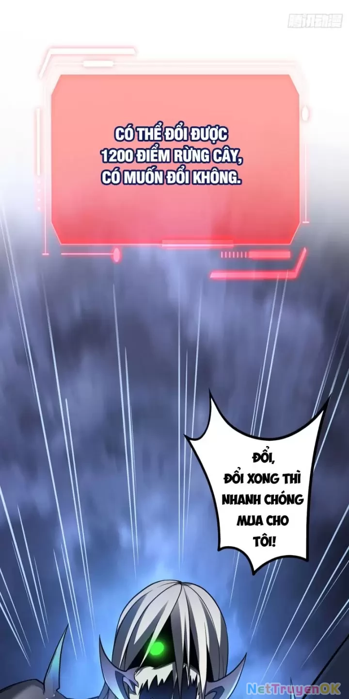 Ta, Chúa Tể Rừng Xanh Chapter 15 - Trang 2